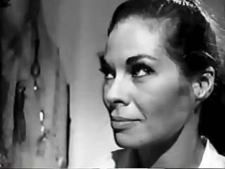 278 vintage porn videos