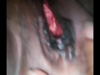 1008 madura porn videos