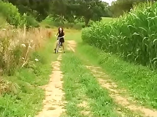 1242 group sex porn videos